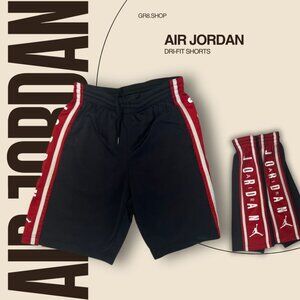 Air Jordan × Cactus Jack Pool short Travis-Scott-Cactus-Jack-x-